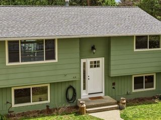 414 N Sherman Ave, Medical Lake, WA 99022