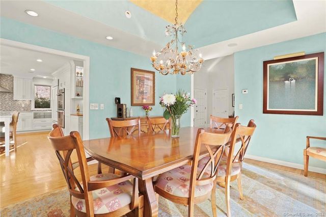 12 Signal Lane, Westport, CT 06880