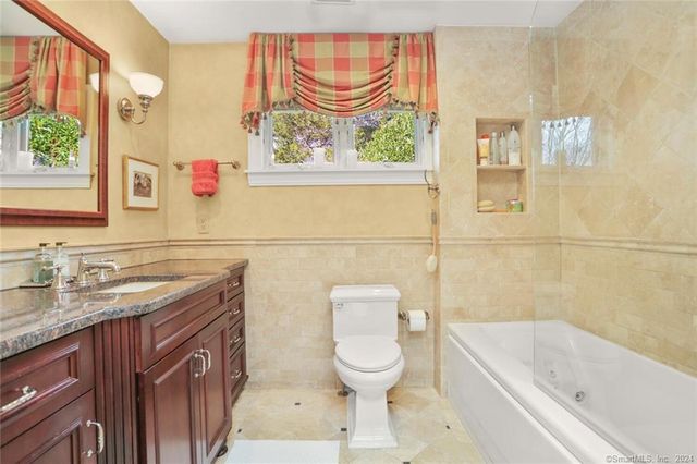 12 Signal Lane, Westport, CT 06880