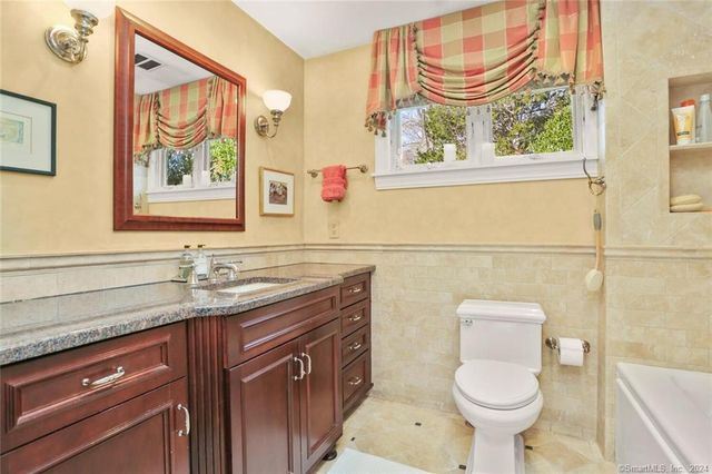 12 Signal Lane, Westport, CT 06880