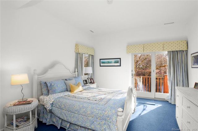 12 Signal Lane, Westport, CT 06880