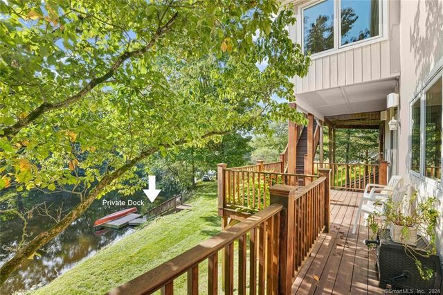 12 Signal Lane, Westport, CT 06880