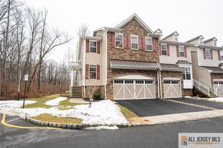 101 Baker Street, South Brunswick, NJ 08852