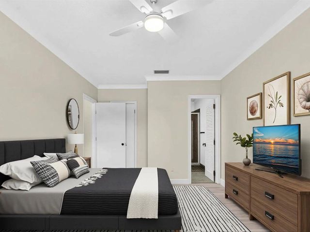 3421 NE 15th Avenue 8, Oakland Park, FL 33334