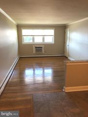 9317 COTTAGE #1ST FL, Philadelphia, PA 19114