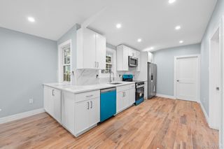 2118 Quimby Avenue, Bronx, NY 10473