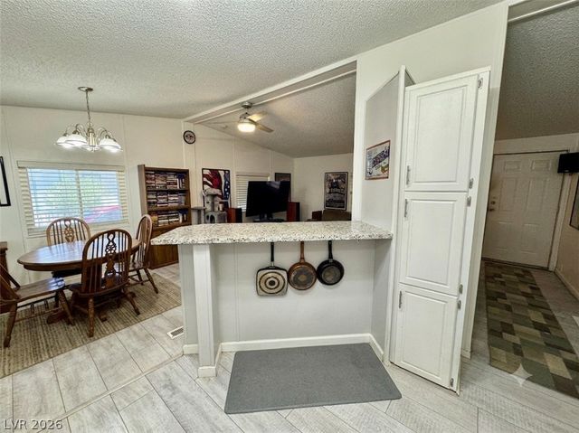 301 West Hamilton Street, Pahrump, NV 89048