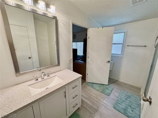 301 West Hamilton Street, Pahrump, NV 89048