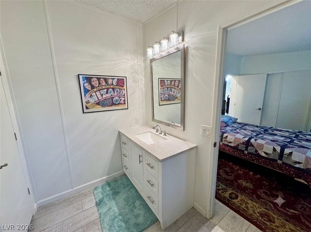 301 West Hamilton Street, Pahrump, NV 89048