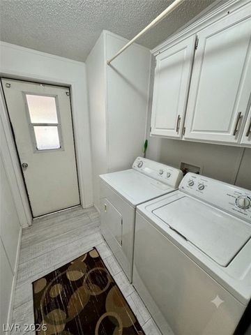 301 West Hamilton Street, Pahrump, NV 89048