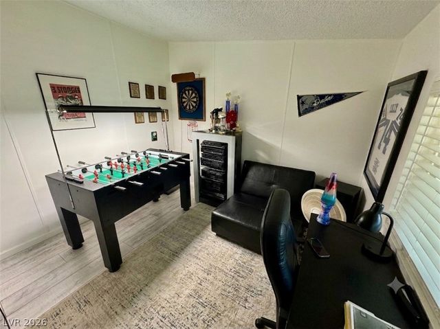 301 West Hamilton Street, Pahrump, NV 89048