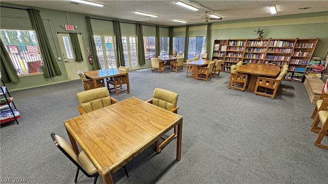 301 West Hamilton Street, Pahrump, NV 89048
