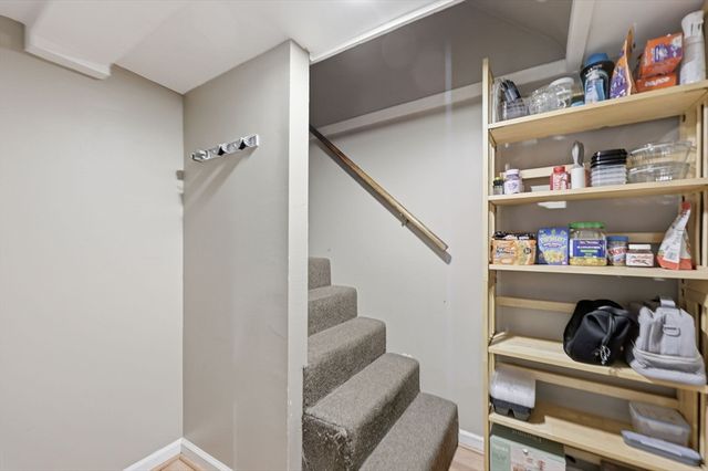 49 Canterbury Rd, Springfield, MA 01118
