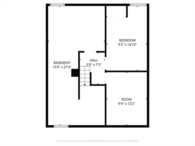 49 Canterbury Rd, Springfield, MA 01118