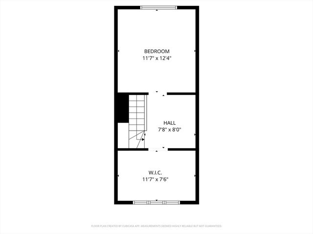 49 Canterbury Rd, Springfield, MA 01118
