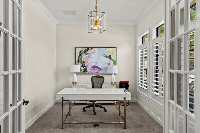 3114 W BAY VILLA AVENUE, Tampa, FL 33611