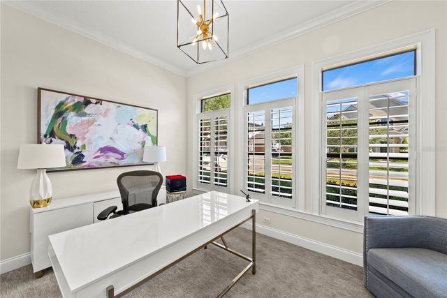 3114 W BAY VILLA AVENUE, Tampa, FL 33611