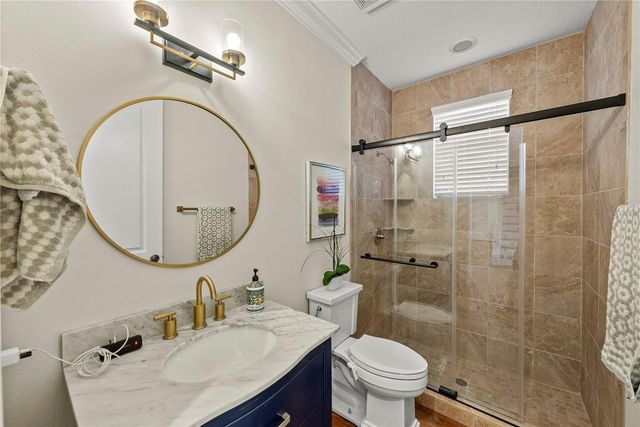 3114 W BAY VILLA AVENUE, Tampa, FL 33611