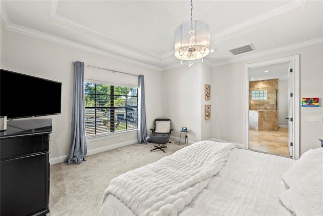 3114 W BAY VILLA AVENUE, Tampa, FL 33611