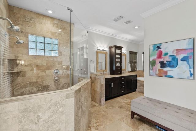 3114 W BAY VILLA AVENUE, Tampa, FL 33611