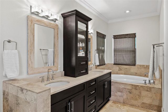 3114 W BAY VILLA AVENUE, Tampa, FL 33611
