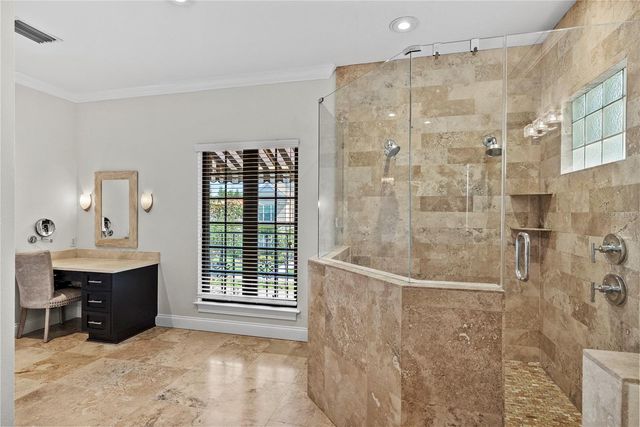 3114 W BAY VILLA AVENUE, Tampa, FL 33611