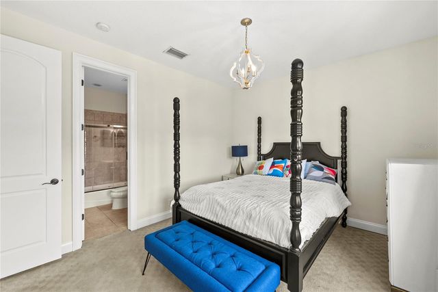 3114 W BAY VILLA AVENUE, Tampa, FL 33611