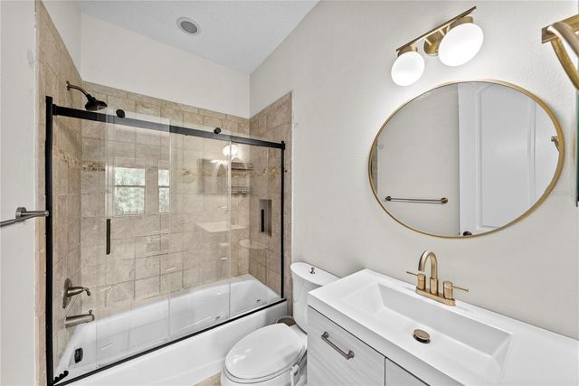 3114 W BAY VILLA AVENUE, Tampa, FL 33611