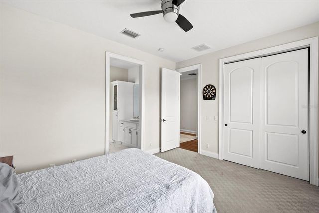 3114 W BAY VILLA AVENUE, Tampa, FL 33611