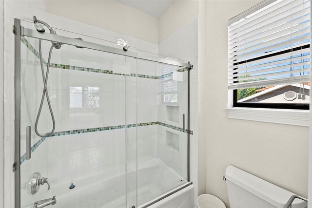 3114 W BAY VILLA AVENUE, Tampa, FL 33611