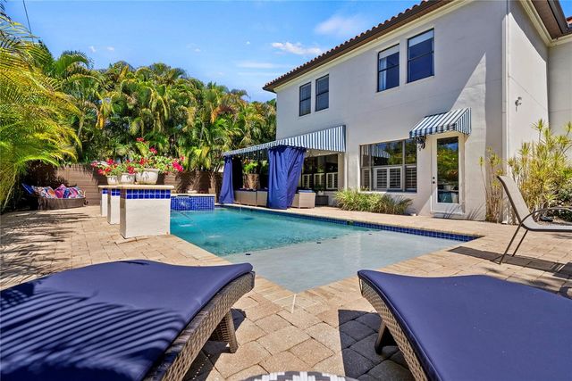 3114 W BAY VILLA AVENUE, Tampa, FL 33611