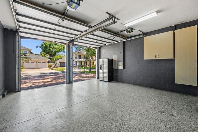 3114 W BAY VILLA AVENUE, Tampa, FL 33611