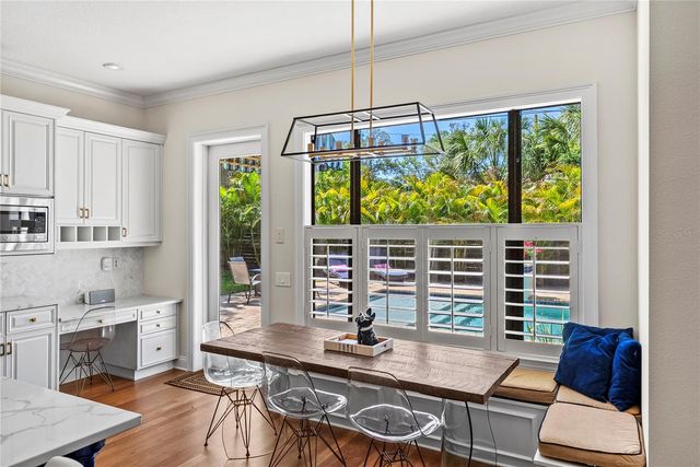 3114 W BAY VILLA AVENUE, Tampa, FL 33611