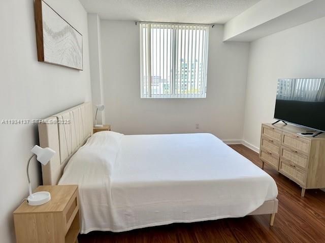 601 NE 23rd St 1106, Miami, FL 33137