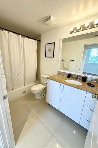 601 NE 23rd St 1106, Miami, FL 33137