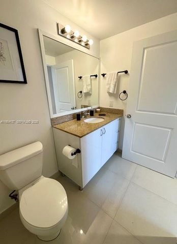 601 NE 23rd St 1106, Miami, FL 33137