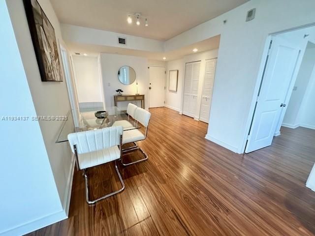 601 NE 23rd St 1106, Miami, FL 33137