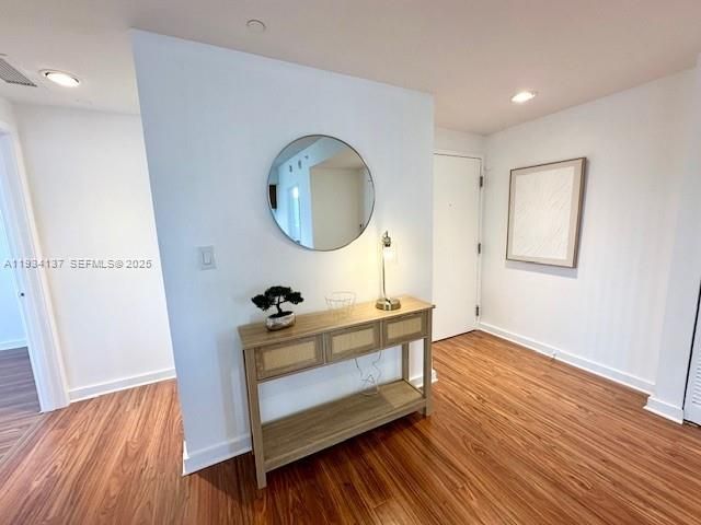 601 NE 23rd St 1106, Miami, FL 33137