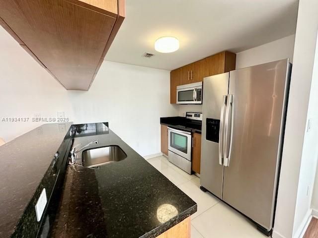 601 NE 23rd St 1106, Miami, FL 33137