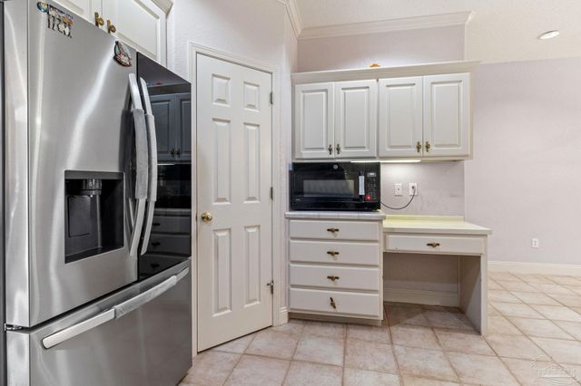 1126 Mary Kate Dr, Gulf Breeze, FL 32563