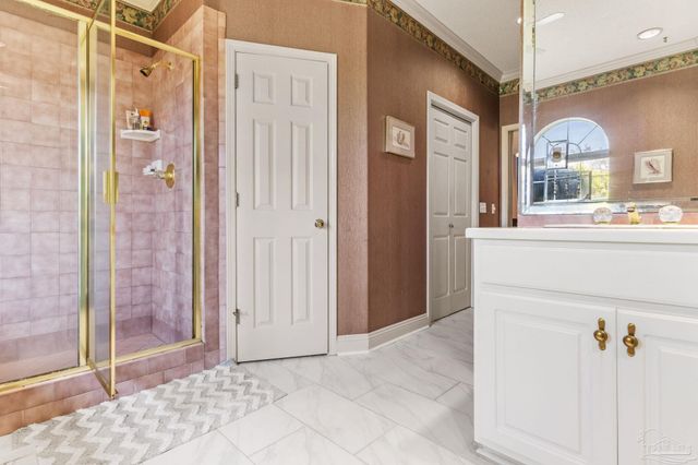 1126 Mary Kate Dr, Gulf Breeze, FL 32563