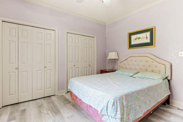 1126 Mary Kate Dr, Gulf Breeze, FL 32563