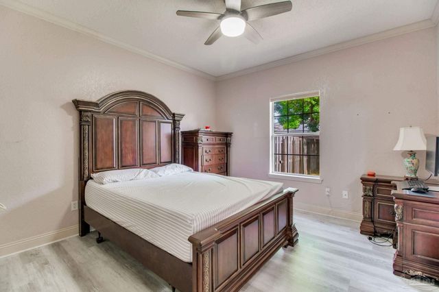 1126 Mary Kate Dr, Gulf Breeze, FL 32563