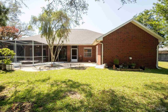 1126 Mary Kate Dr, Gulf Breeze, FL 32563
