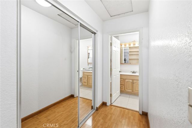 32 Brownfield Lane, Pomona, CA 91766