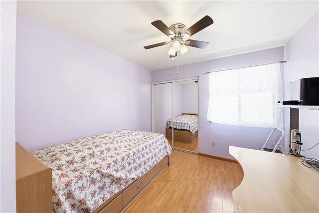 32 Brownfield Lane, Pomona, CA 91766