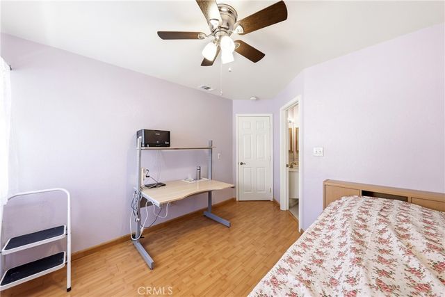 32 Brownfield Lane, Pomona, CA 91766