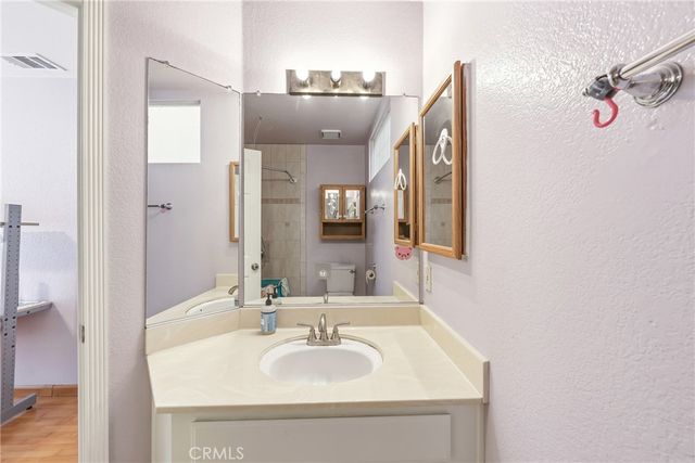 32 Brownfield Lane, Pomona, CA 91766