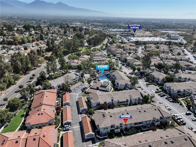 32 Brownfield Lane, Pomona, CA 91766