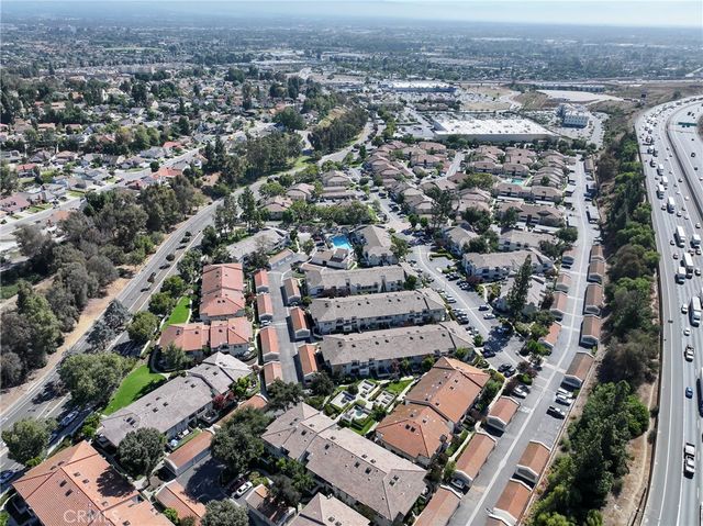 32 Brownfield Lane, Pomona, CA 91766